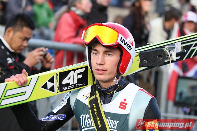 041 Kamil Stoch